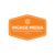 Ingage Media Logo