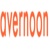 Avernoon Logo
