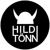 Hilditönn Logo