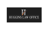 Provider Logotype Huggins Law Office | Child Custody Lawyer Las Vegas Logo