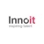 InnoIT Consulting Logo
