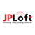 JPLoft Logo