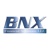 BNX Financial Solutions, LLC Logo