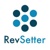 RevSetter Logotype