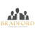 Bradford Marketing Solutions Inc Logo