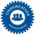 Starkweather Association Services Logo