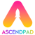 AscendPad Agency Logo