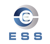 Eastern steel Manufacturing Co.,Ltd Logotype