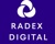 Radex Digital Logo