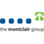 The Montclair Group Logo