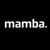Mamba SEO Agency Logo