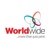 Worldwide Online Printing Pty Ltd Logo