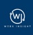 Webxinsight Logo