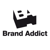 Brand Addict Logo
