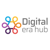 Digital Era Hub Logo