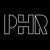 Platform HR Logo