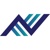 Neutrino Advisory Logo
