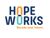 Hopeworks Camden Logo