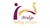 Bridge Billing Services Logotype