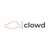 clowd Logo
