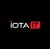 IOTA Infotech Limited Logo