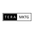 Tera Marketing Logo