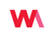 WA Communications Logo