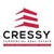 Cressy Commercial Real Estate Logo