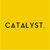 Catalyst Marketing Agency Logo