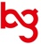 Bridgegap Consultants Logo