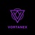 Vortanex Logo