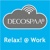 Decospaa Cloud Technology LLP Logo