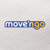 Move'n Go Logo