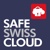 Safe Swiss Cloud Logo