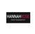 Hannah Rose Photography Logo