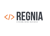 Regnia Consultancy Logo