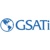 GSATi Logo