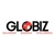 Globiz Technology Inc Logo