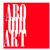 aboodi.art Logo