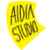 AIDIA STUDIO Logo