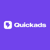 QuickAds Logo