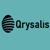 Qrysalis Logo