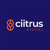 Ciitrus Digital Logo
