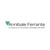 Provider Logotype Annibale Ferrante Logo