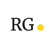 RG Relocation Genevoise SA Logotype