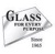 Broad Glass Logotype