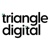 Triangle Digital Partners Logo