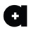 Ambient Plus Studio Logo