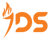 IDS Software Logo