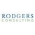 Rodgers Consulting Logo
